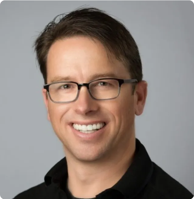 Chris Kraiss